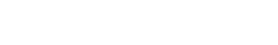 6a4e2527dfc881783506215.png