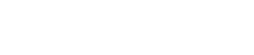 6a4e25333a56c1783506227.png