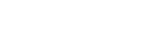 6a4e258528b171783506309.png