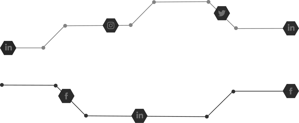 6a4e26a8762e51783506600.png