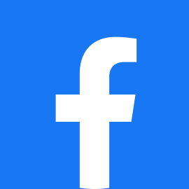 6a4e29857d2781783507333.png