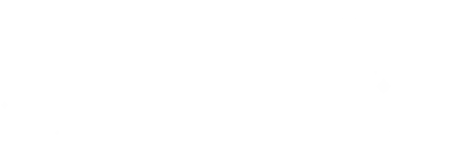 6a4e339fa50c41783509919.png